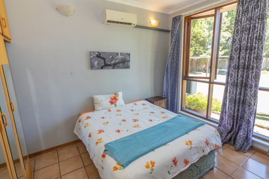 6 Bedroom Property for Sale in Panorama Free State